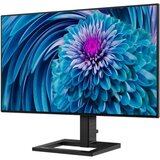 Philips 275E2FAE 27" IPS QHD 75Hz monitor | Shoptok.si