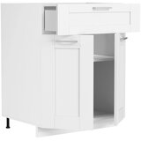 MID.YOU KUHINJSKA SPODNJA OMARICA | Shoptok.si