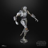 Hasbro Star Wars Skeleton Crew SM-33 figure 15cm | shoptok.hr