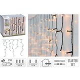 Ena Novogodišnje lampice 3m 100LED 515943 | Eponuda.com