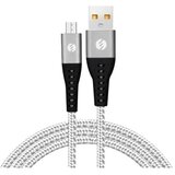 SLINK STM55T -Kabl za telefon SL | Eponuda.com