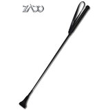 Zado Crop Bič, Kožni, 65 cm | Eponuda.com