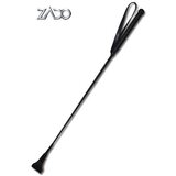 Zado Usnjen bič - Leather Crop (R2040042) | Shoptok.si