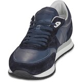 Philippe Model Nizke superge BLVILLE LOW MAN | Shoptok.si