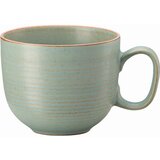 ROSENTHAL šoljica za kafu leaf 270ml cene