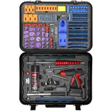 Telwin set za popravku udubljenja GLUE REPAIR DELUXE 804577 | Eponuda.ba