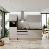 MID.YOU KUHINJSKI BLOK BREZ APARATOV | Shoptok.si