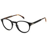David Beckham DB1122 WR7 - L (50) | shoptok.hr