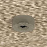  Nočna omarica Sonoma hrast 40 x 35 x 50 cm Konstruiran les, (5000107136) | Shoptok.si