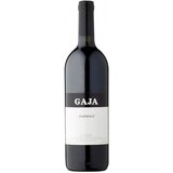 Gaja Darmagi Langhe 2016 crveno vino 0.75l Cene