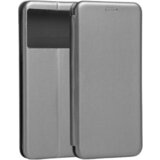 Beline ETUI KNJIGA MAGNETNI ZA XIAOMI POCO M5 STEEL CASE, (21961361) | Shoptok.si