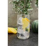 Hermia Set čaša, 6 komada, Providni | Eponuda.com