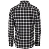 Kyoto-3 muška kasa flannel košulja | ePonuda.com
