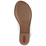 Rieker Nizki čevlji 6465680 pisana | Shoptok.si