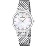 Candino C4787-1 | Shoptok.si