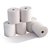 Termorolna Termo rolna 80mm-fi68 (1/6) 60m | ePonuda.com