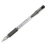  HEM.OLOVKA UNI UM-151 SIGNO DX CRNI | Eponuda.ba