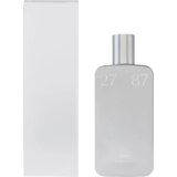 2787 Perfumes Durian Eau de Parfum - 87 ml Cene