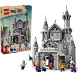Lego 75645 Bitka kod Dram zamka Cene