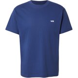 Vans Majica mornarska / bela | Shoptok.si