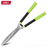 Deli Makaze za živu ogradu 520mm EDL2806 EDL2806 | ePonuda.com