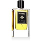 Alghabra Senses of Istanbul Istanbul's Soul 50 ml parfemski ekstrakt unisex Cijene