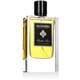 Senses of Istanbul Istanbul's Soul 50 ml parfemski ekstrakt unisex