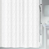 Spirella Tuš zavjesa 180x200 cm Wet – | shoptok.hr