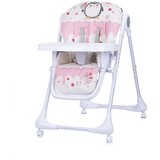 Chipolino hranilica Yeti Rose Water | shoptok.hr
