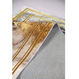 Conceptum Hypnose tepih Hmnt797, 50x80cm, šareni | Eponuda.ba