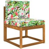  Jastuk za vanjsku sofU 2 pcs šareni Poliester | shoptok.hr