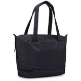 Thule Subterra 2 torba preko ramena 22L - crna Cijene