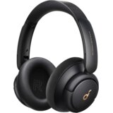 Anker Soundcore Q30 Black | Eponuda.ba