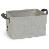 Brabantia Sklopiva košara za rublje | shoptok.hr