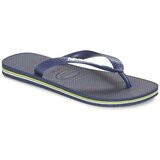 Havaianas brasil logo blue Cijene