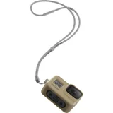 Sleeve + Lanyard (HERO8 Black) Sand AJSST-006