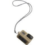 GoPro sleeve sand (hero 8 black), (20812974) | Shoptok.si