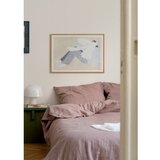 The Poster Club Plakat 70x50 cm Bright Bird – Clara Schicketanz – | shoptok.hr