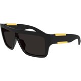 Bottega Veneta BV1451S 001 - ONE SIZE (99) Cijene