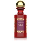 Miraculum Infini Rouge Fume de Cerise parfemska voda za žene 50 ml | shoptok.hr