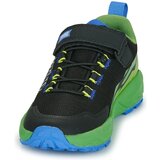 Primigi B G STORM GTX Crna | shoptok.hr