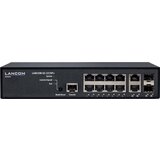 LANCOM Systems Ethernet stikalo GS-2310P+, (20992825) | Shoptok.si