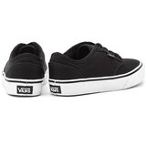 Vans Atwood Crna | shoptok.hr