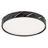 Rabalux plafonjera Nessira 71120 | ePonuda.com