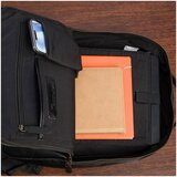 Beltimore kran05black sarena | shoptok.hr