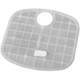 Filter za sesalnik TSA5030, (5000550520)