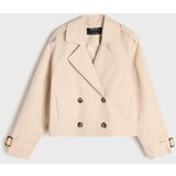 Sinsay Baloner | shoptok.hr
