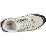 Liu Jo Trixie Gold | shoptok.hr