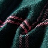  Dječja suknja tamnozelena 116 | shoptok.hr