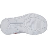 Skechers Modne superge 403926N-RDBK Rdeča | Shoptok.si